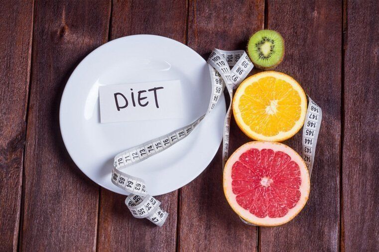 Właściwe gotowanie