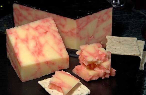 Jaka jest różnica między ketozą a kwasicą ketonową